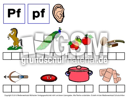 AB-Praesentation-zum-Buchstaben-Pf-2.pdf